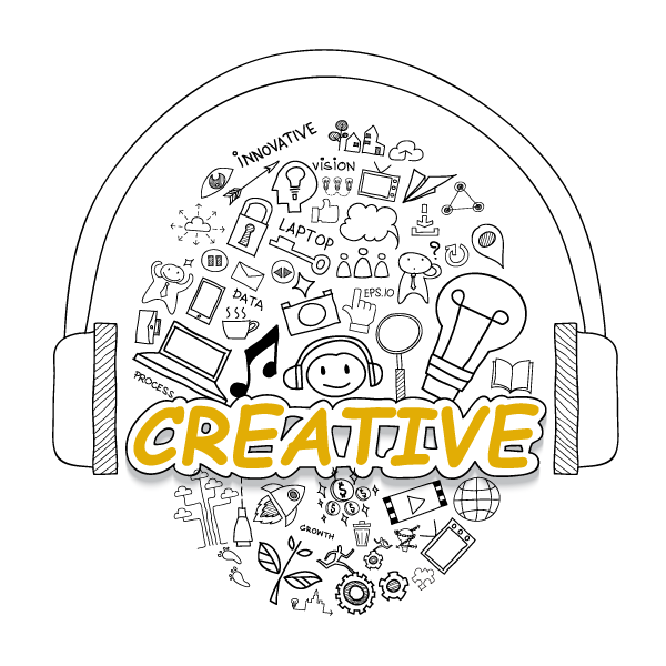 AboutUs
