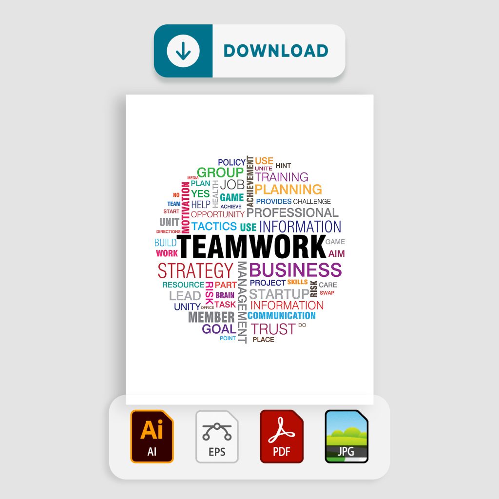 Teamwork – Bellcarts